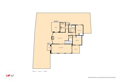 15151515-planmainfloor