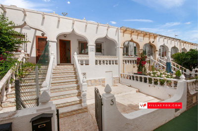 15181518balcondelacostablancatownhouseforsale