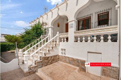 1518balcondelacostablancatownhouseforsale-03