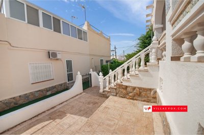 1518balcondelacostablancatownhouseforsale-04
