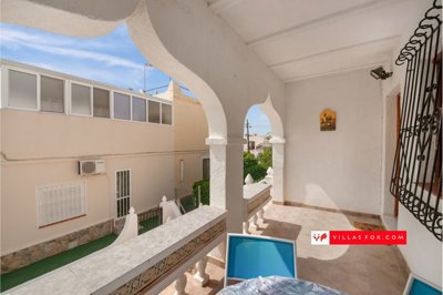 1518balcondelacostablancatownhouseforsale-05