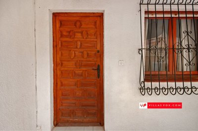 1518balcondelacostablancatownhouseforsale-06