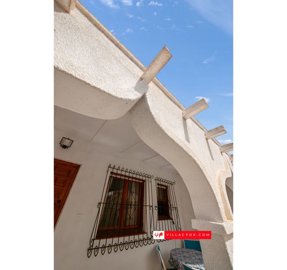 1518balcondelacostablancatownhouseforsale-07