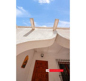1518balcondelacostablancatownhouseforsale-08