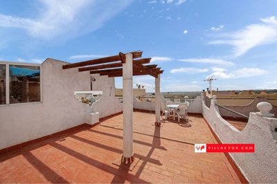 1518balcondelacostablancatownhouseforsale-12