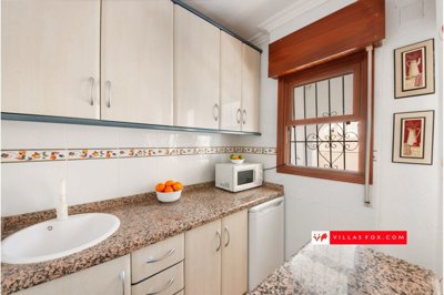 1518balcondelacostablancatownhouseforsale-25