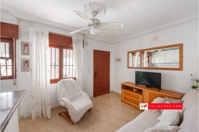 1518balcondelacostablancatownhouseforsale-23