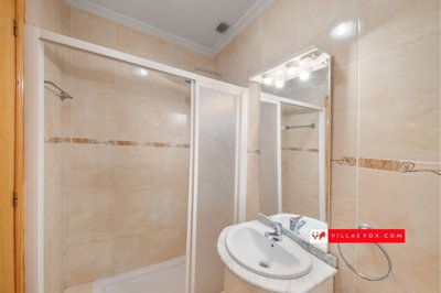 1518balcondelacostablancatownhouseforsale-22