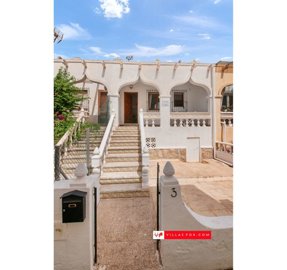 1518balcondelacostablancatownhouseforsale-02