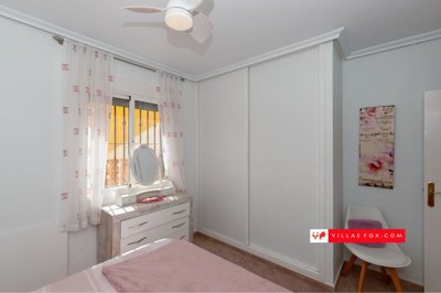 15191lagunagreenientrenaranjosdetachedvillafo