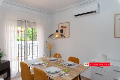 15191lagunagreenientrenaranjosdetachedvillafo