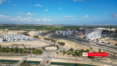 copy143701-sanmigueldesalinasandorihuelacosta