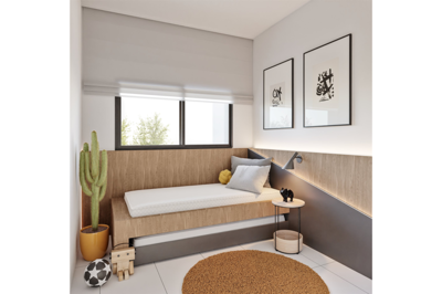 copy143709-habitacininfantil