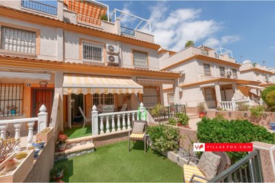 1520montemartownhousealgorfaalicante-04