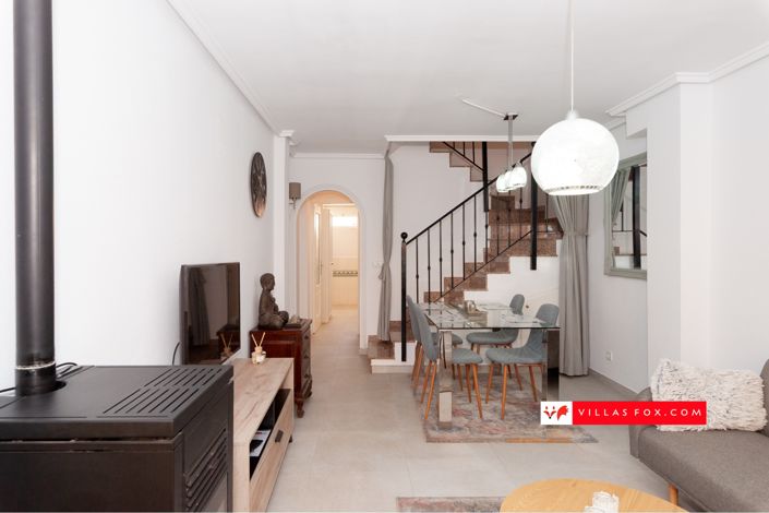 Image No.10-2 Bed Townhouse for sale