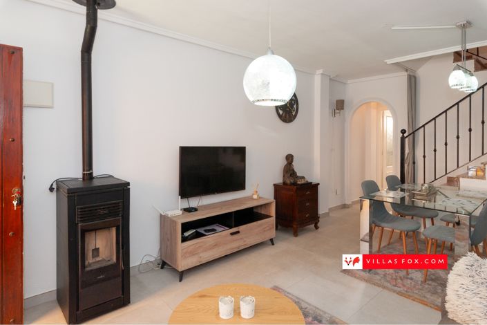 Image No.11-2 Bed Townhouse for sale