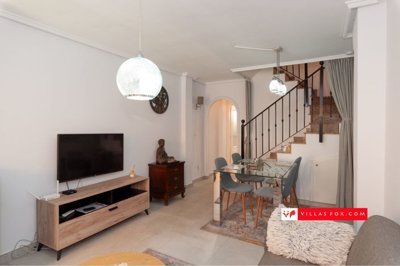 1520montemartownhousealgorfaalicante-32