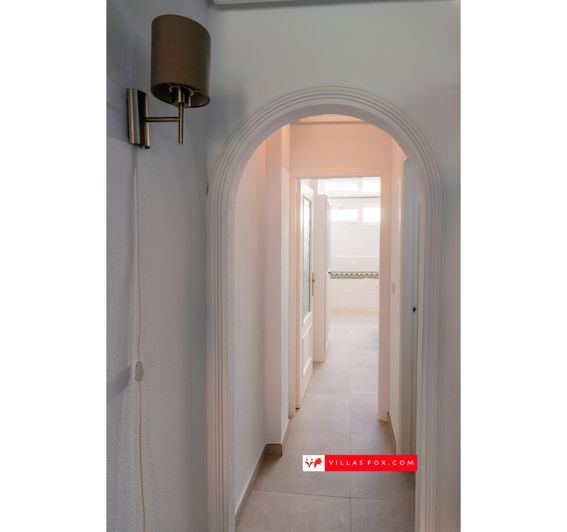 Image No.13-2 Bed Townhouse for sale