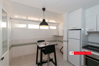 1520montemartownhousealgorfaalicante-35