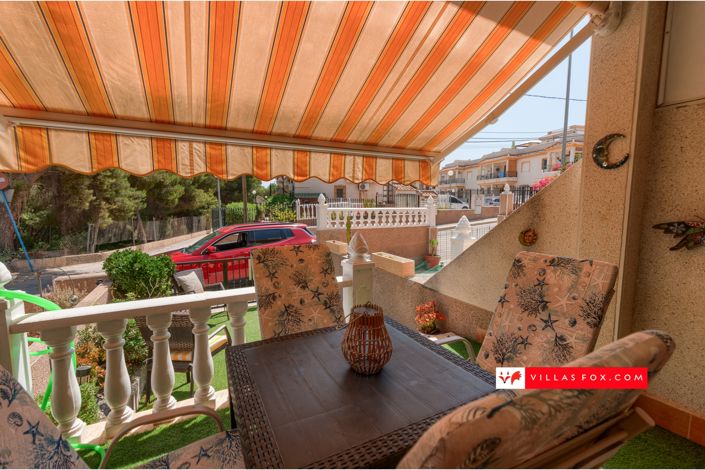 Image No.24-2 Bed Townhouse for sale