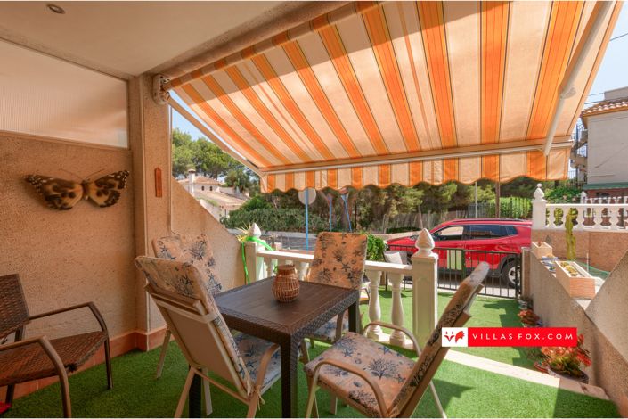 Image No.25-2 Bed Townhouse for sale