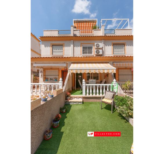 Image No.28-2 Bed Townhouse for sale