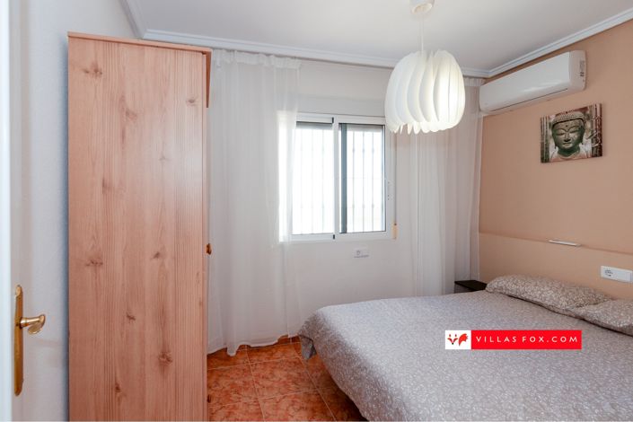 Image No.30-2 Bed Townhouse for sale