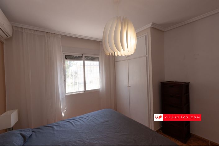 Image No.32-2 Bed Townhouse for sale