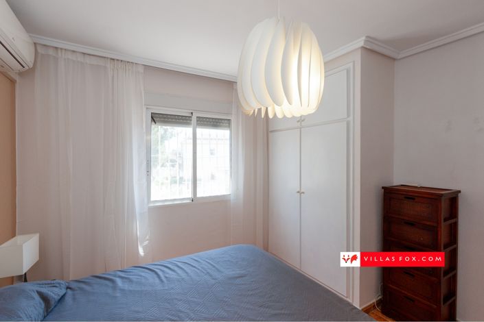 Image No.33-2 Bed Townhouse for sale