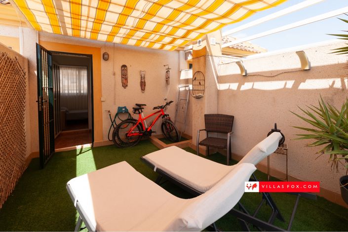 Image No.39-2 Bed Townhouse for sale