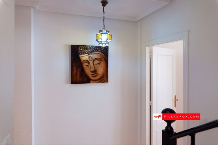 Image No.41-2 Bed Townhouse for sale