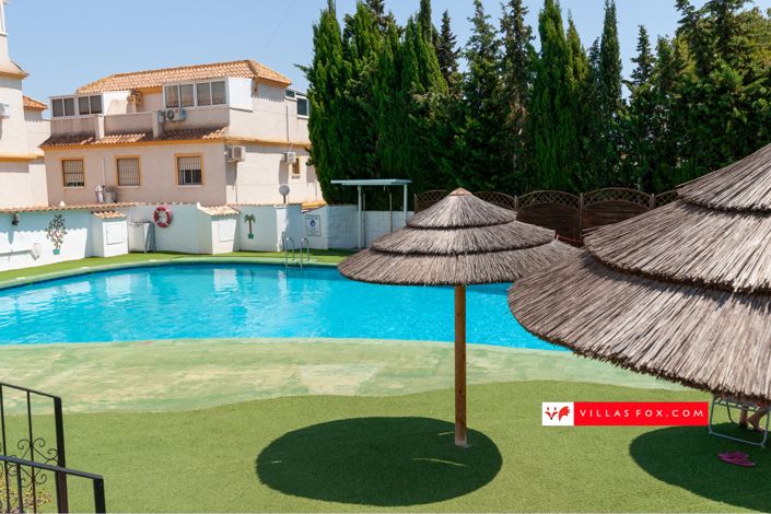 Image No.42-2 Bed Townhouse for sale