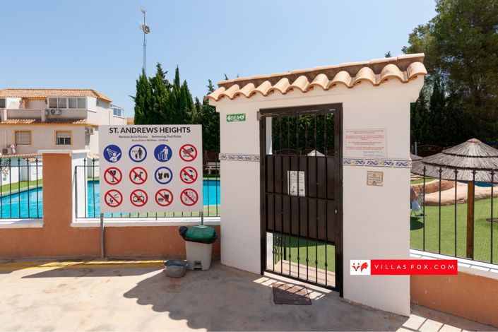 Image No.43-2 Bed Townhouse for sale