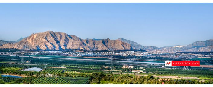 Image No.46-2 Bed Townhouse for sale