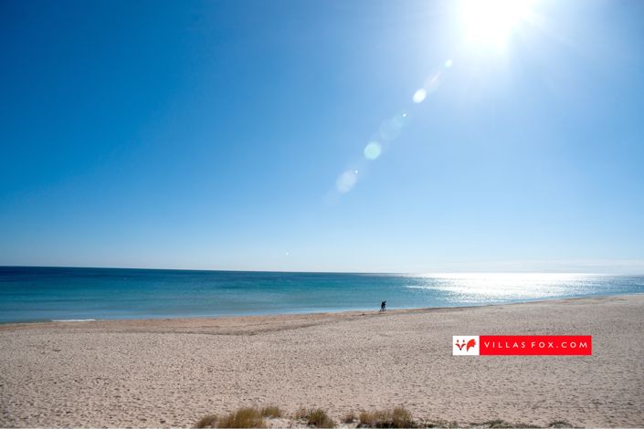 Image No.48-2 Bed Townhouse for sale