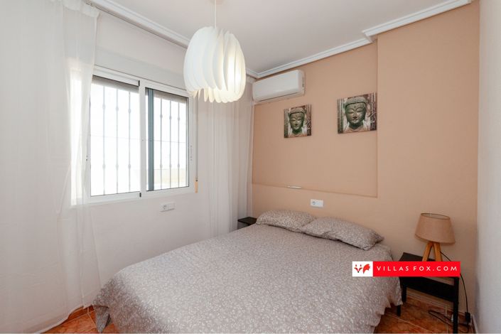 Image No.6-2 Bed Townhouse for sale