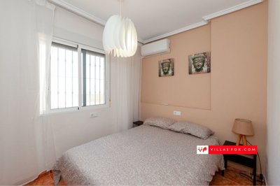 1520montemartownhousealgorfaalicante-11