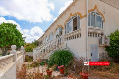 1532balcondelacostablancasanmigueldesalinasca