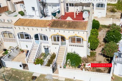 1532ref1532villasfoxbalcondelacostablancasanm