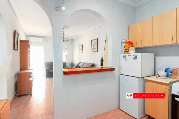 Image No.13-2 Bed Townhouse for sale