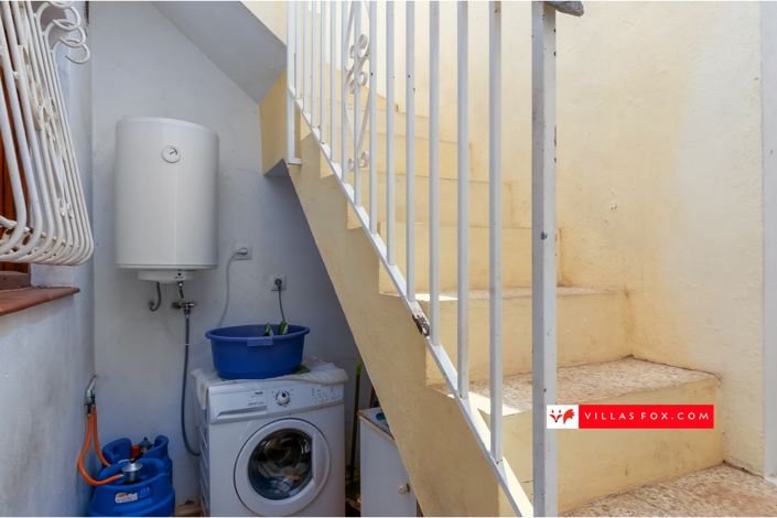 Image No.14-2 Bed Townhouse for sale