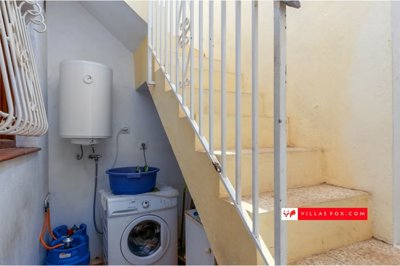 1532balcondelacostablancasanmigueldesalinasca