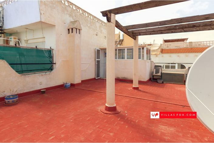 Image No.19-2 Bed Townhouse for sale