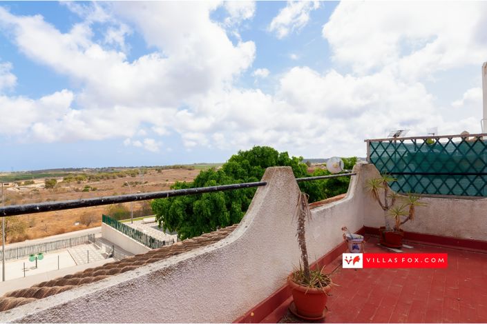 Image No.21-2 Bed Townhouse for sale