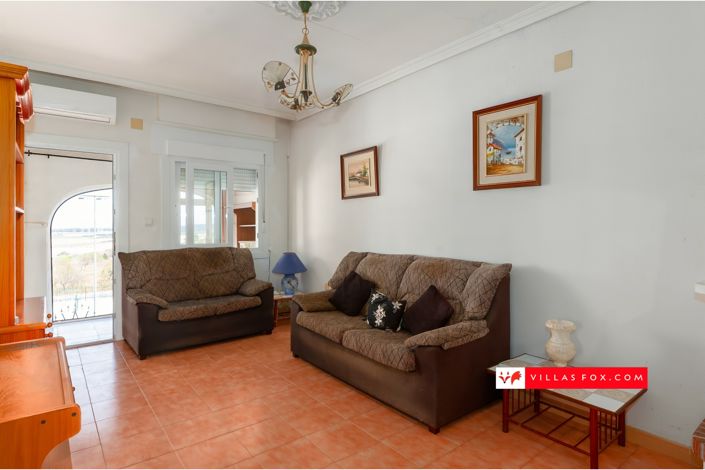 Image No.3-2 Bed Townhouse for sale