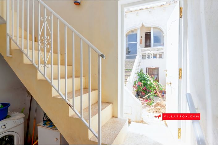 Image No.22-2 Bed Townhouse for sale