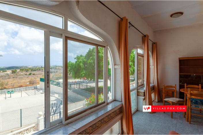 Image No.26-2 Bed Townhouse for sale