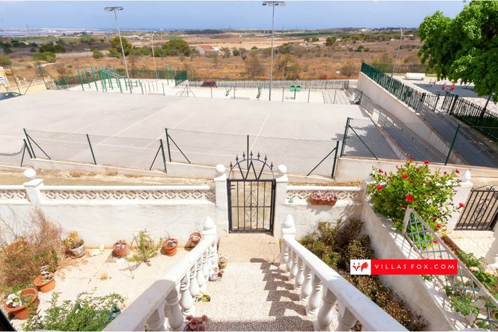 Image No.28-2 Bed Townhouse for sale