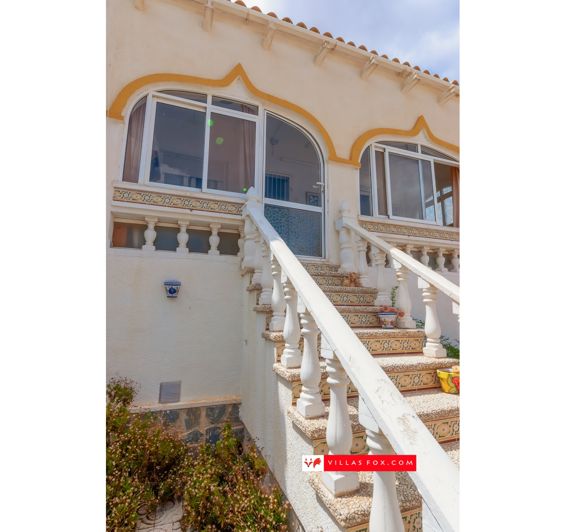 Image No.29-2 Bed Townhouse for sale