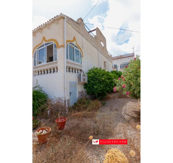 Image No.31-2 Bed Townhouse for sale